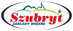Zakłady Mięsne Szubryt Sp. z o.o.